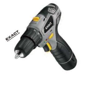 85100696商品缩略图