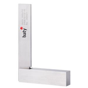 BT7-400-172商品缩略图