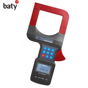 99-4040-568商品缩略图