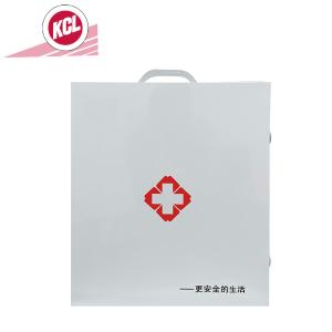 SL16-100-254商品缩略图