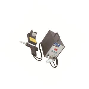 110001005商品缩略图