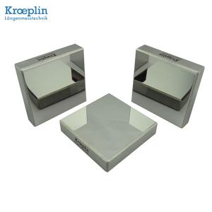 kroeplin/凯普林 标准显微硬度块 700-800HV1(正方形) 44967085