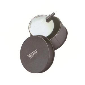 67991157商品缩略图