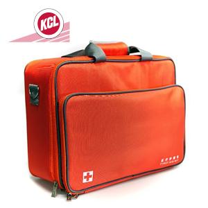 SL16-100-256商品缩略图