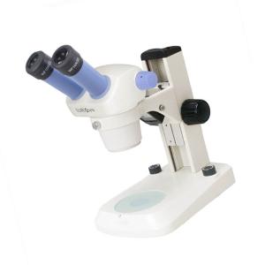 TS210685商品缩略图