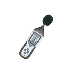 37117237商品缩略图