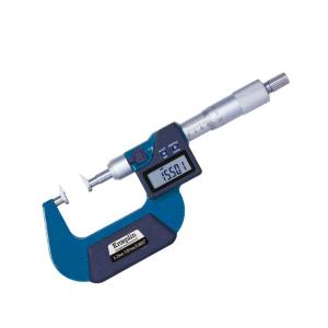 44710395商品缩略图