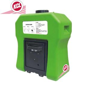 SL16-100-158商品缩略图