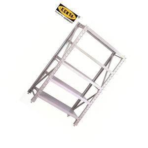 KT9-200-428商品缩略图