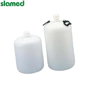 SD7-111-65商品缩略图