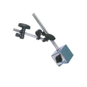 55-623-107商品缩略图