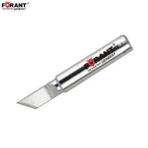 87116805商品缩略图