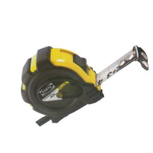 KT5-208-104商品缩略图