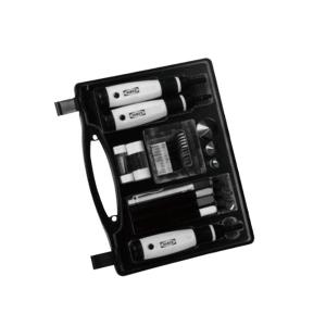 KT8-625-64商品缩略图