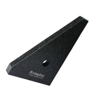 44711295商品缩略图