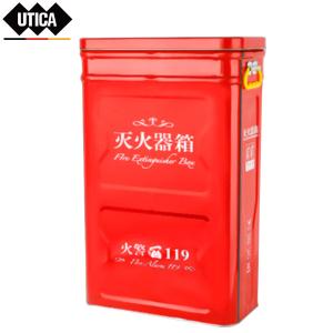 UT119-100-67商品缩略图