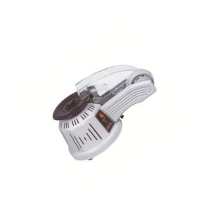 70100007商品缩略图