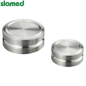 slamed/萨拉梅徳 圆盘形砝码 重量10g SD7-102-409
