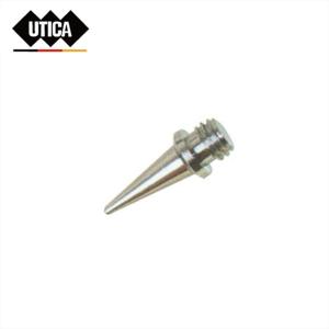 01120071商品缩略图