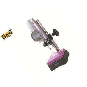 KT9-200-4商品缩略图