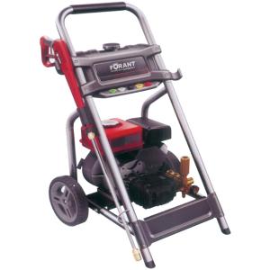 88101267商品缩略图