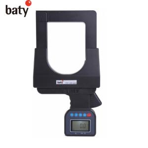 99-4040-572商品缩略图