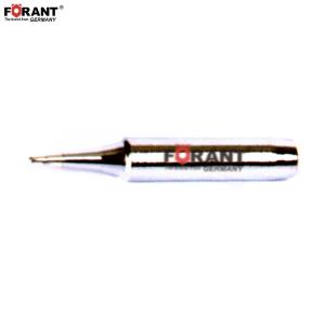 87116810商品缩略图