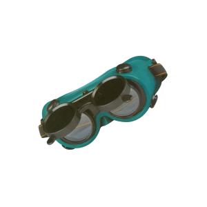 88136057商品缩略图