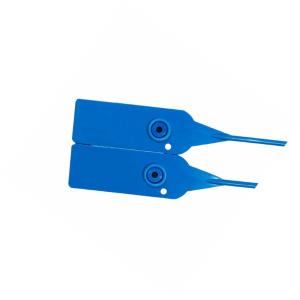 KCL251323商品缩略图