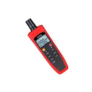 37118028商品缩略图