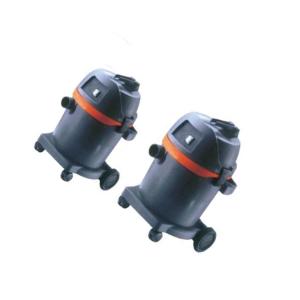 88101255商品缩略图