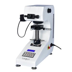 TS212167商品缩略图