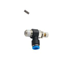 ASC04-01(B)商品缩略图