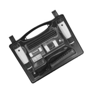 KT8-625-35商品缩略图