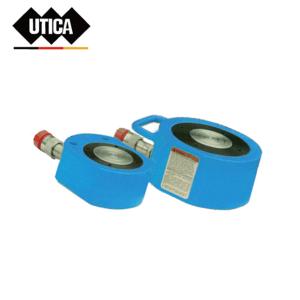 824102215商品缩略图