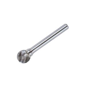 88208626商品缩略图