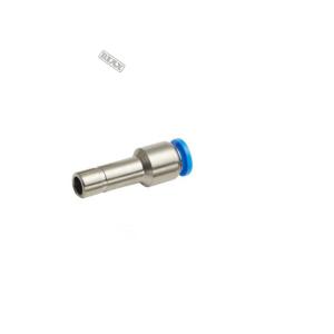 APGJ08-06商品缩略图