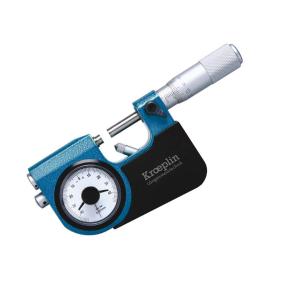 44710109商品缩略图