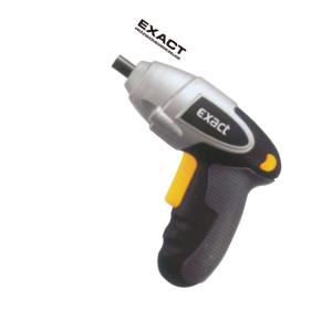 85100738商品缩略图