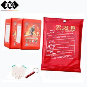 UT119-100-634商品缩略图