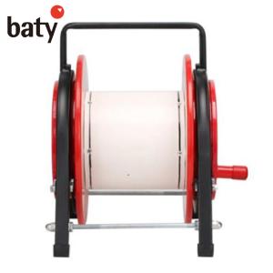 baty/贝迪 接地电阻专用绕线轴 可绕线400m 99-4040-535