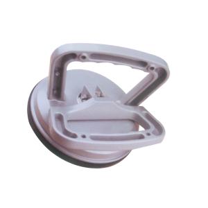 88730315商品缩略图