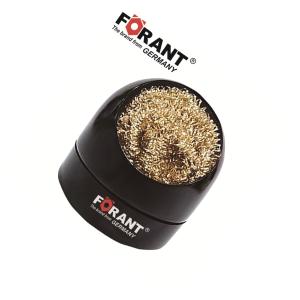 84550382商品缩略图