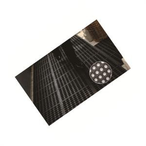 11113097商品缩略图