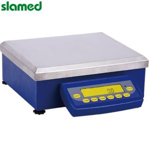 SD7-102-354商品缩略图