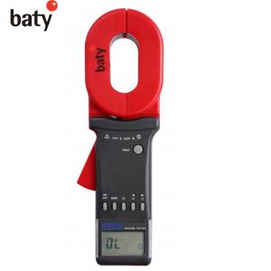 99-4040-510商品缩略图