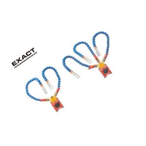 85106006商品缩略图