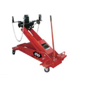 76103090商品缩略图