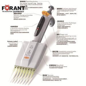 80911888商品缩略图