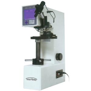 37110021商品缩略图